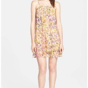 Trina Turk dress